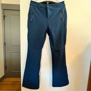 Valhalla Softshell Pants